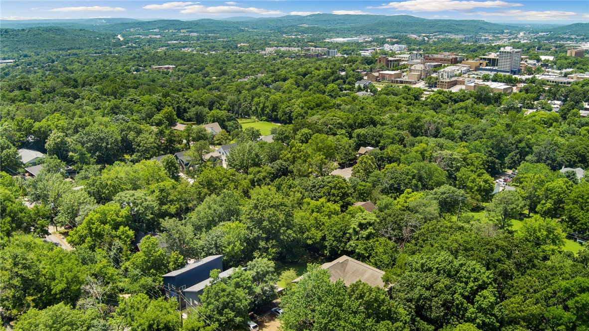 Klyces Sub - Residential