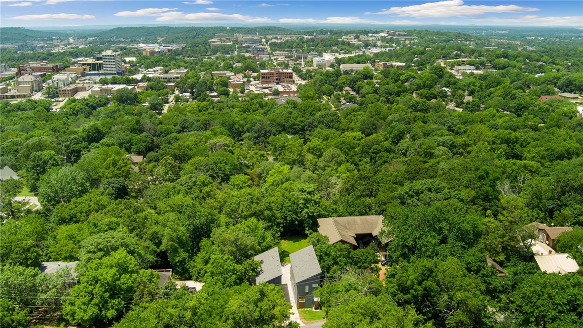 Klyces Sub - Residential