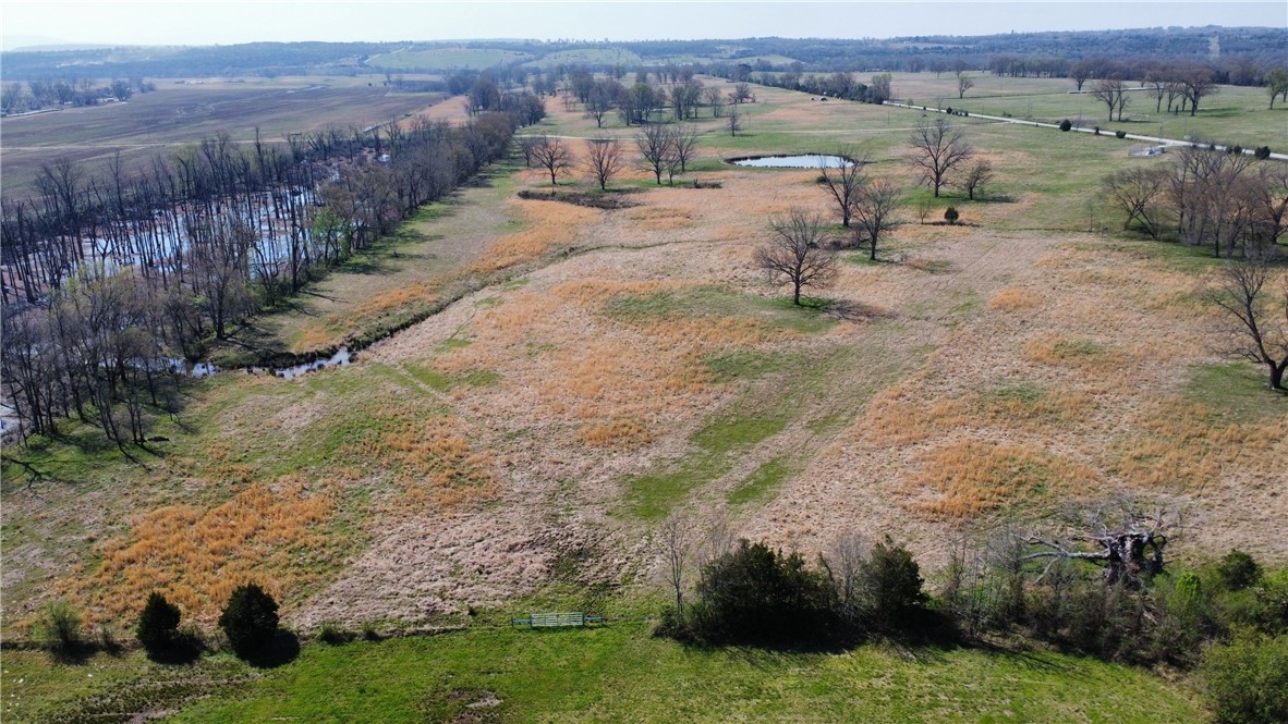 Tract 2 HWY 309