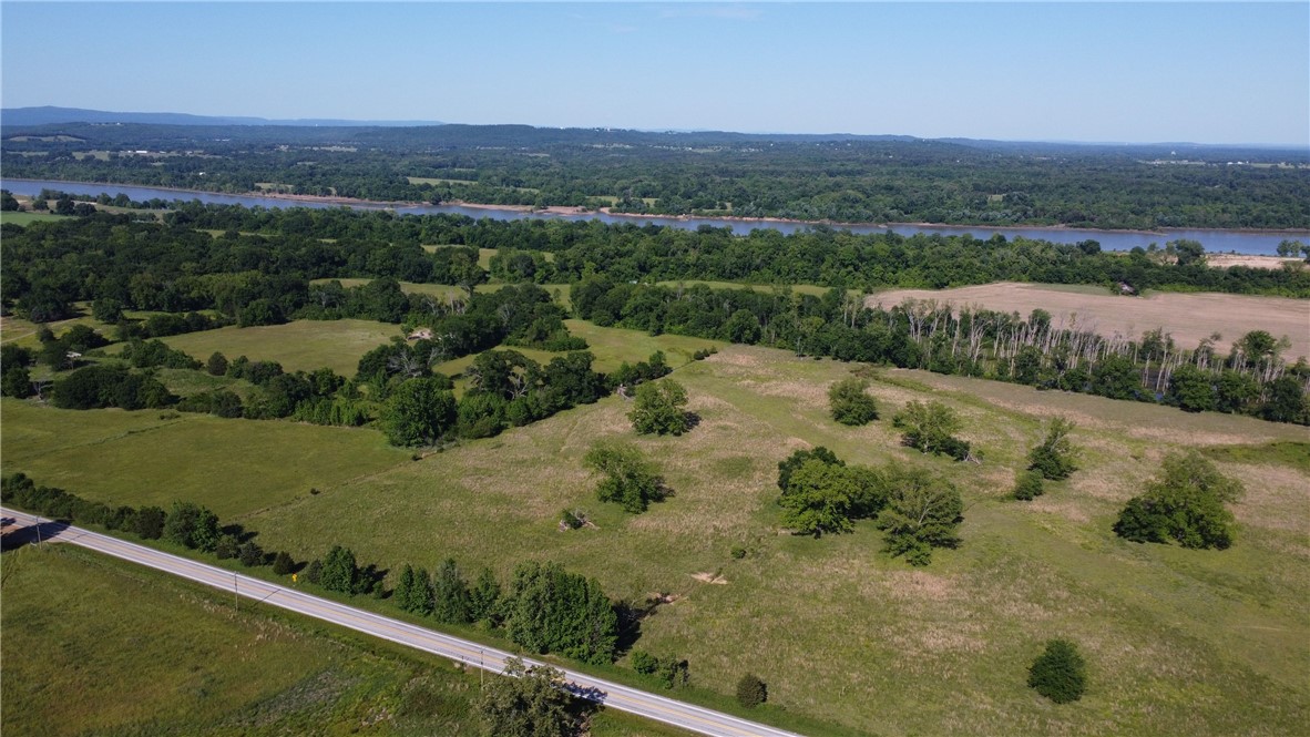 Tract 2 HWY 309