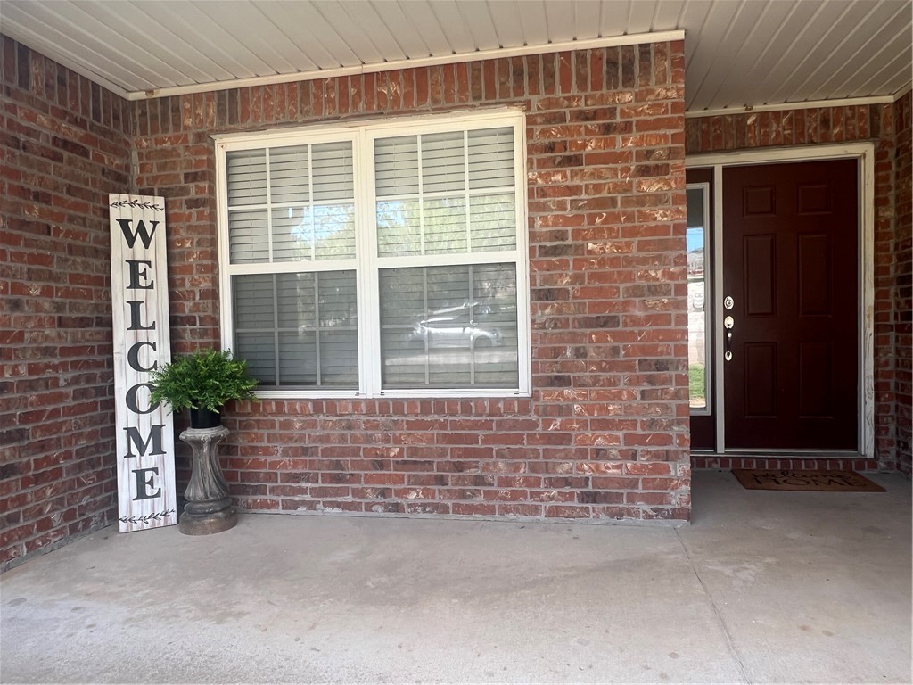 Blue Spgs Village - Residential