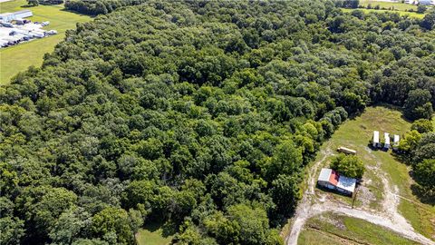 Unimproved Land in Fayetteville AR 45 19th Street 7.jpg