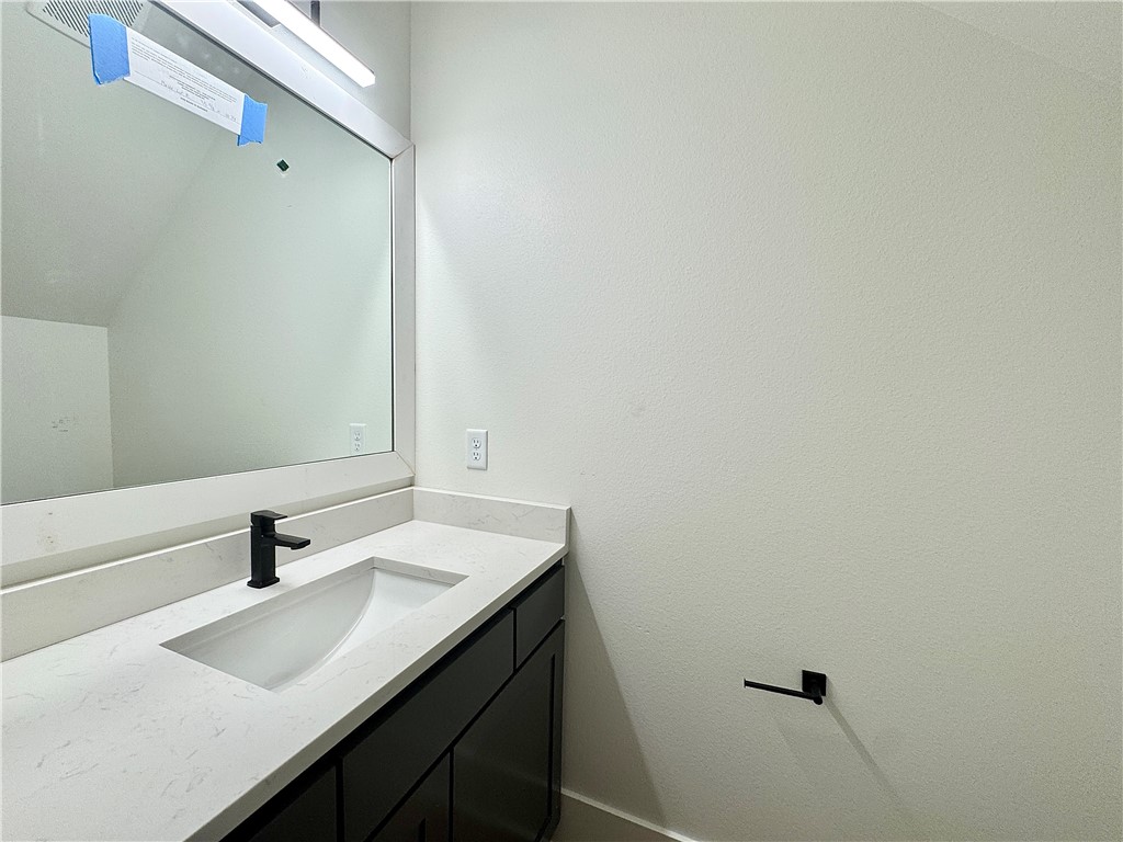 Livingston - Residential