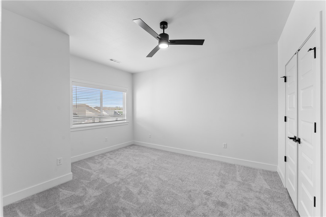 Livingston - Residential