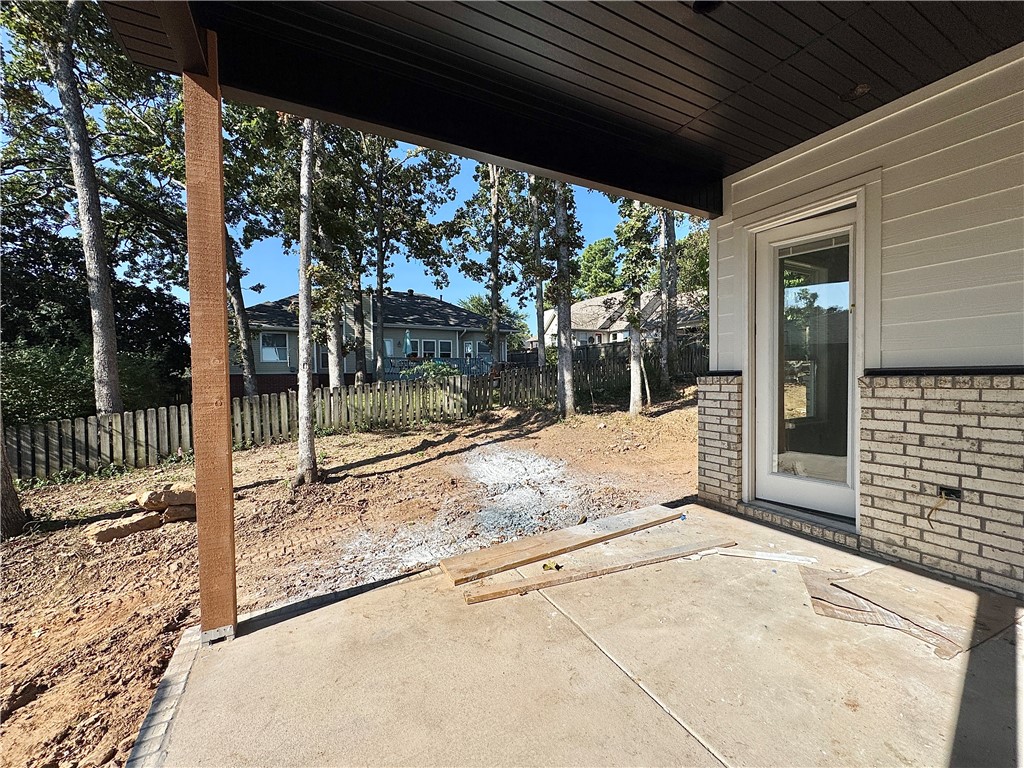 Livingston - Residential