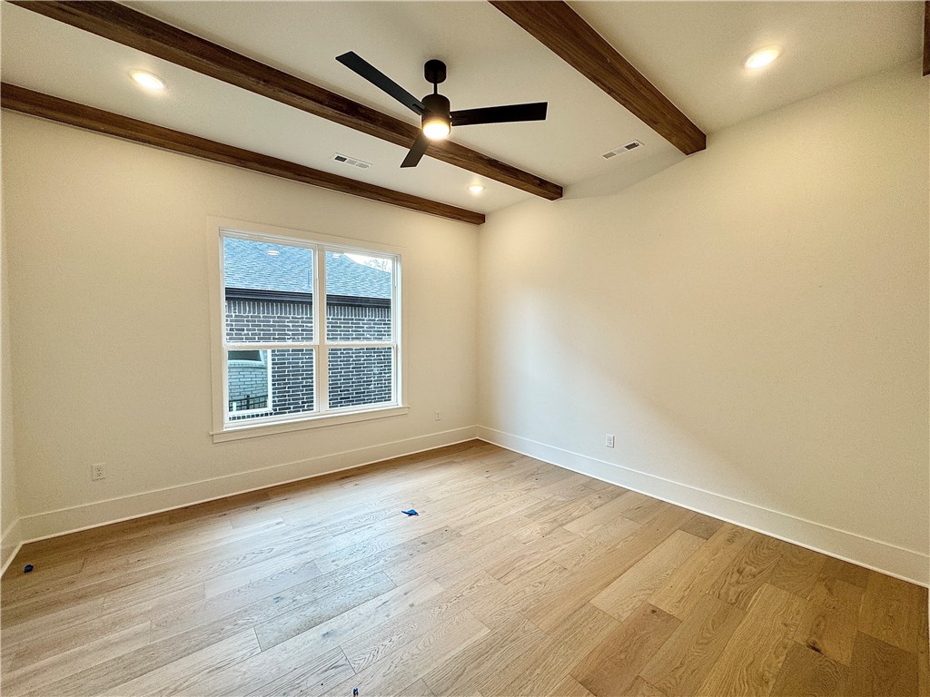 Livingston - Residential