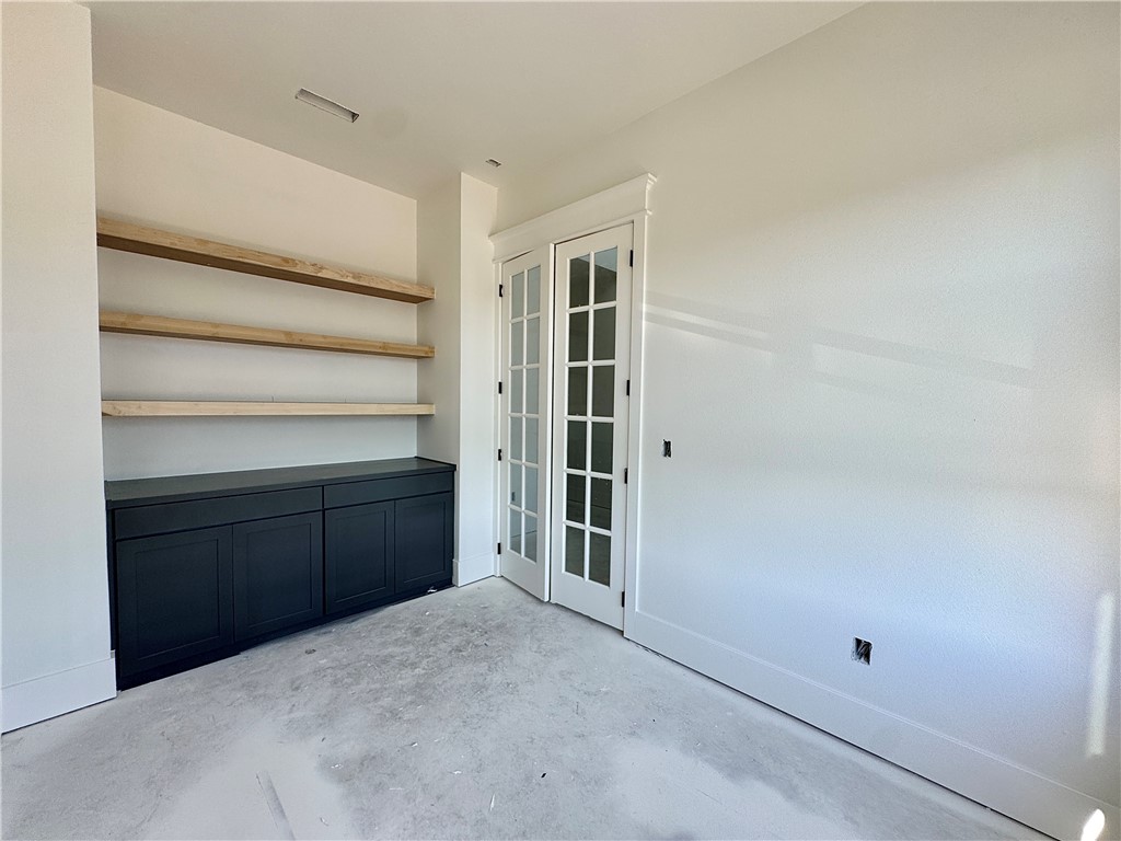 Livingston - Residential