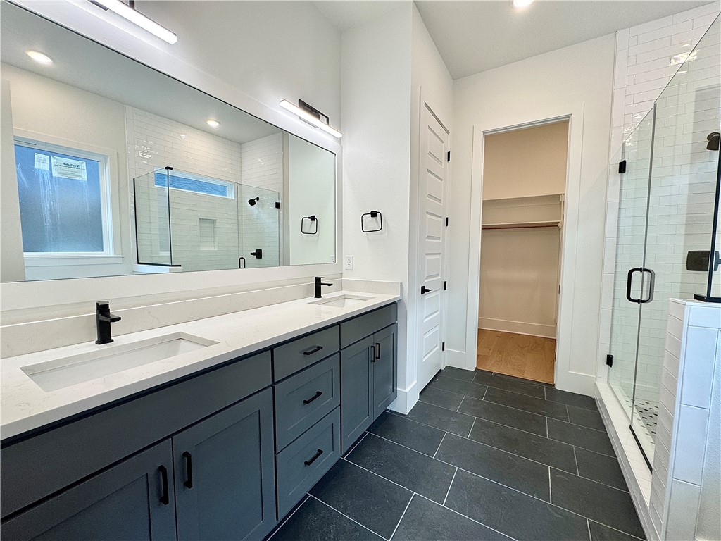 Livingston - Residential