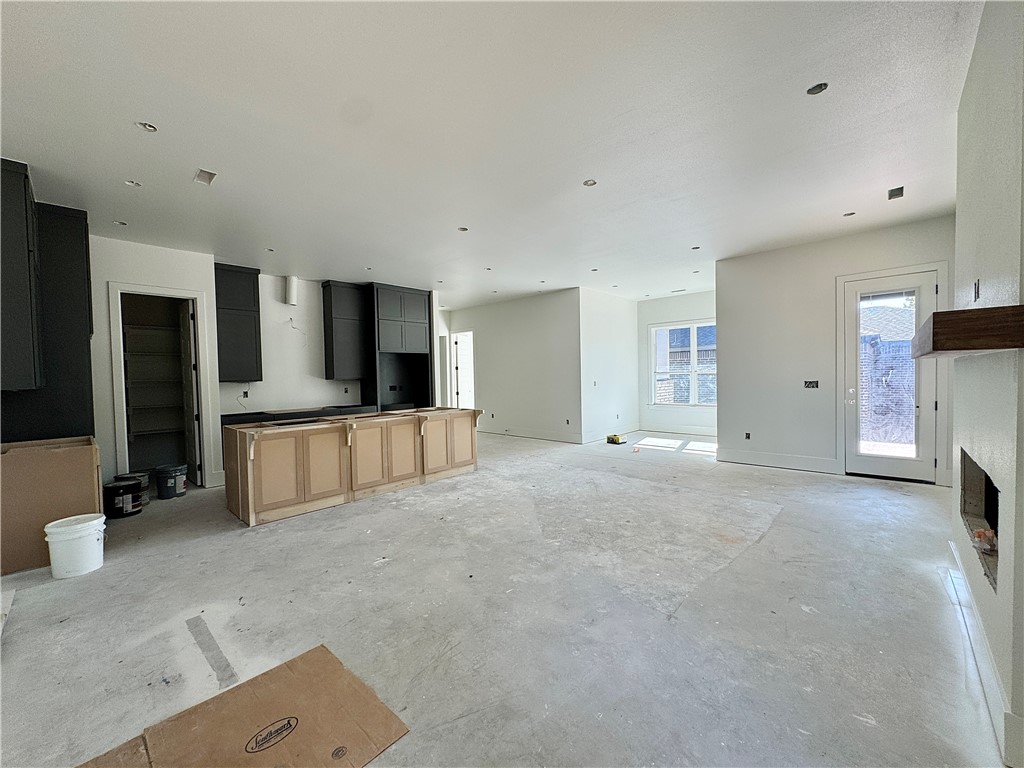 Livingston - Residential