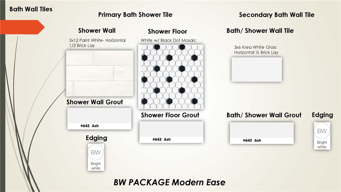 Livingston - Residential