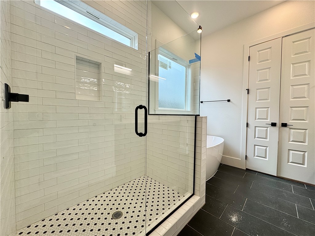 Livingston - Residential