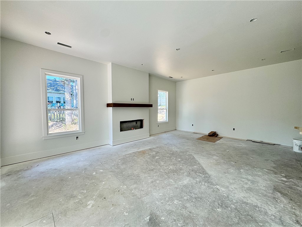 Livingston - Residential