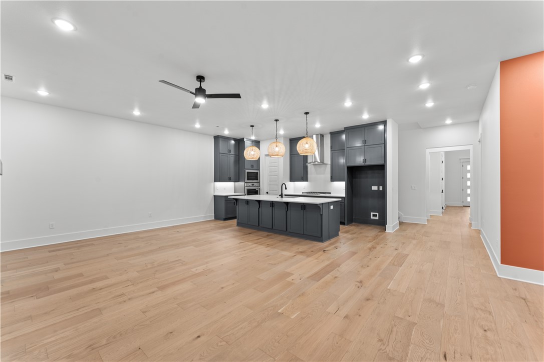 Livingston - Residential