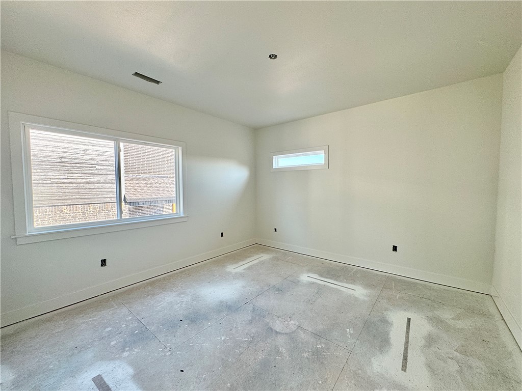 Livingston - Residential