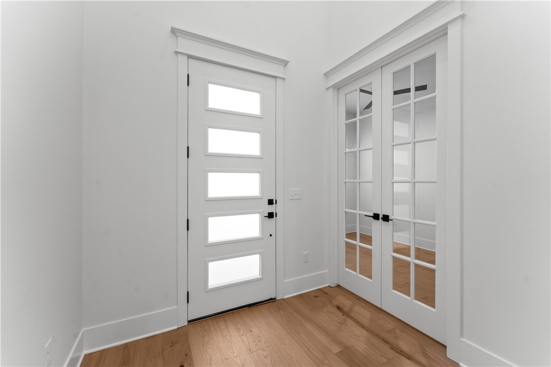 Livingston - Residential