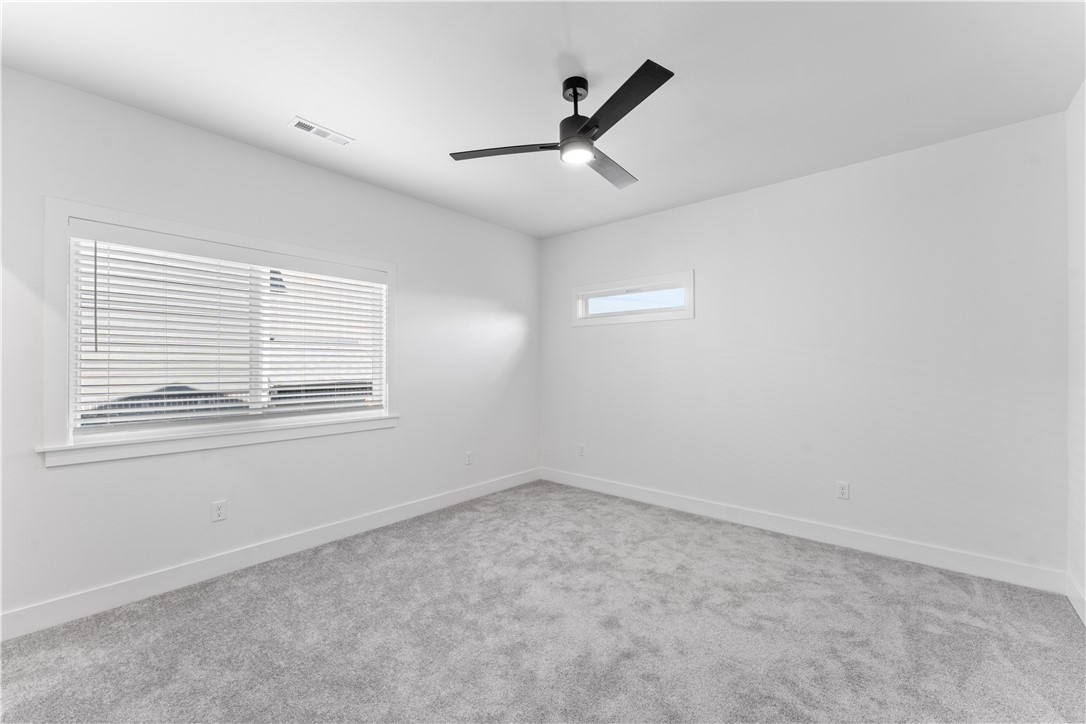 Livingston - Residential