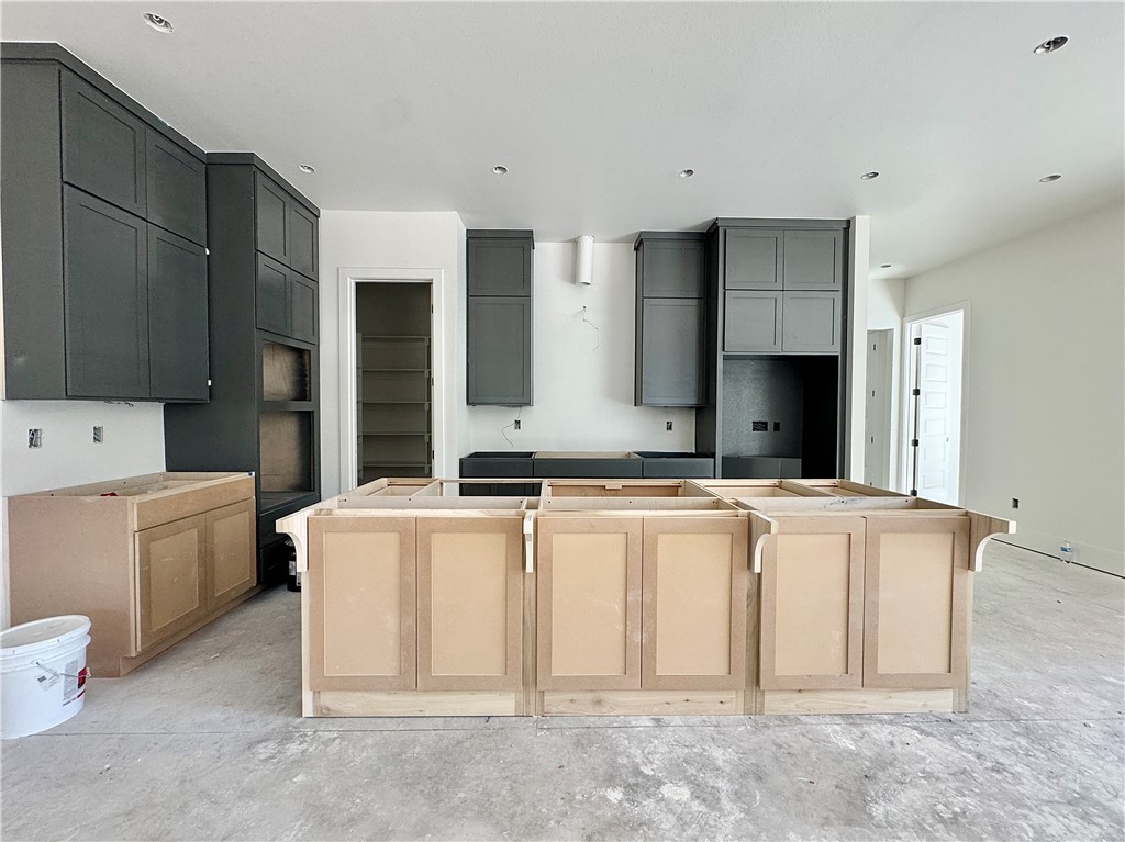 Livingston - Residential