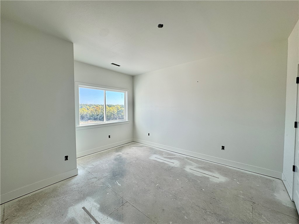 Livingston - Residential