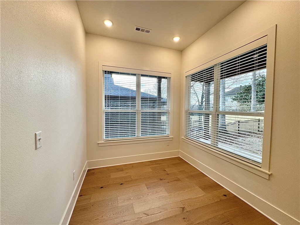 Livingston - Residential