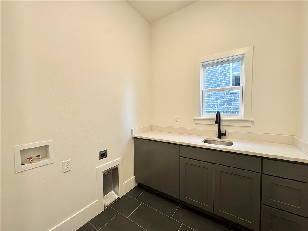 Livingston - Residential