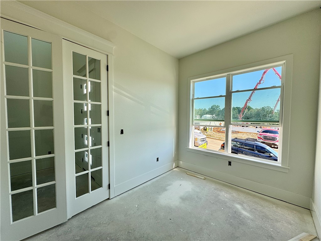 Livingston - Residential