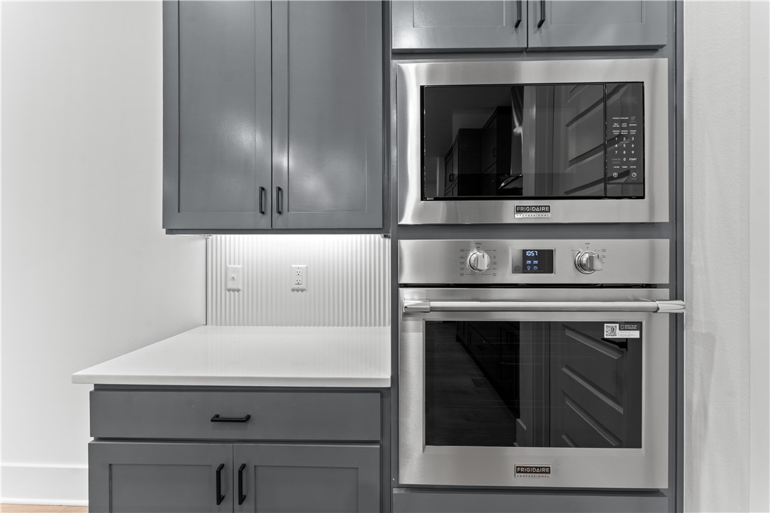 Livingston - Residential