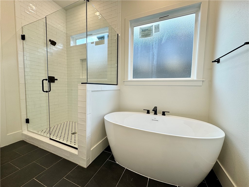 Livingston - Residential