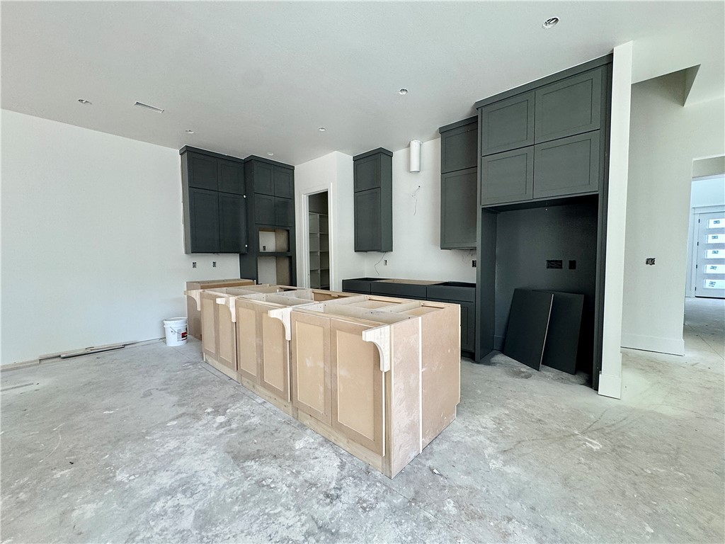 Livingston - Residential