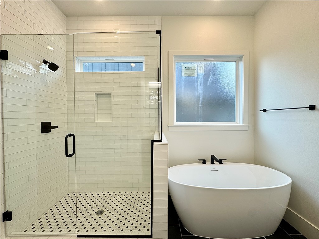 Livingston - Residential