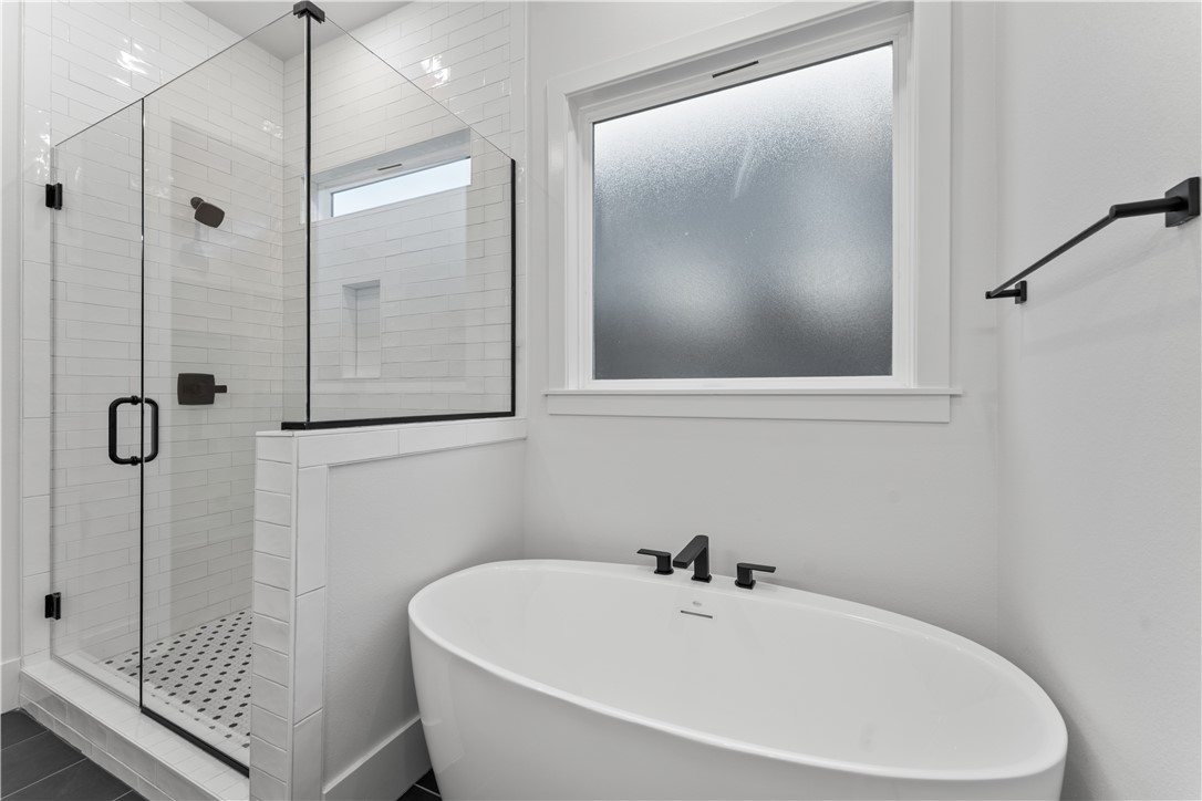 Livingston - Residential