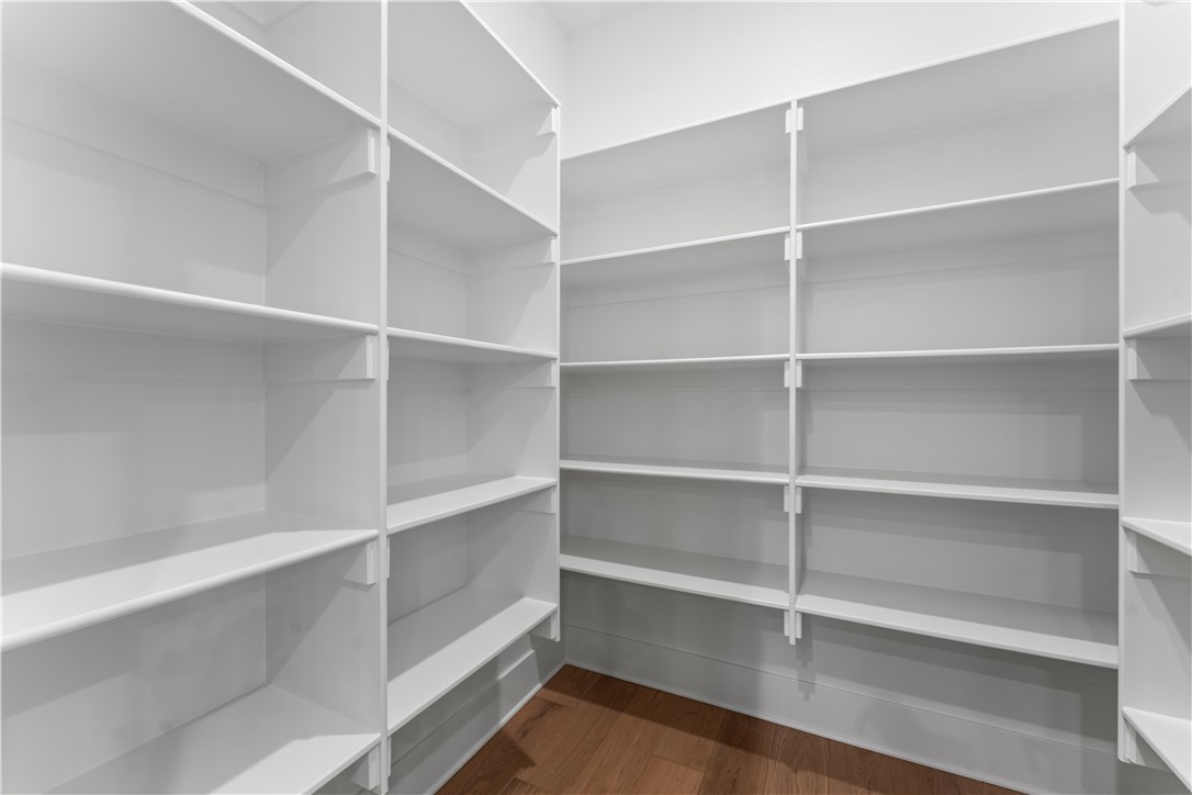 Livingston - Residential