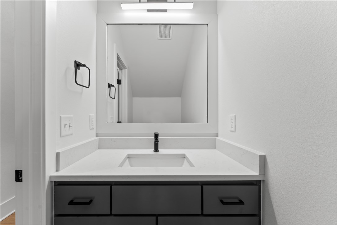 Livingston - Residential