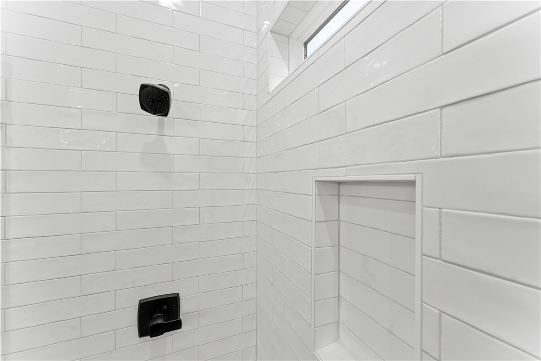 Livingston - Residential