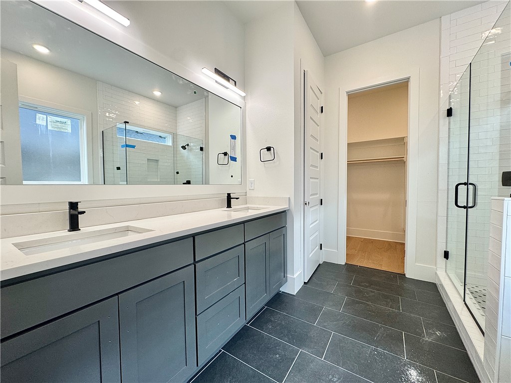 Livingston - Residential