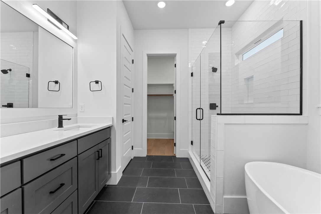 Livingston - Residential