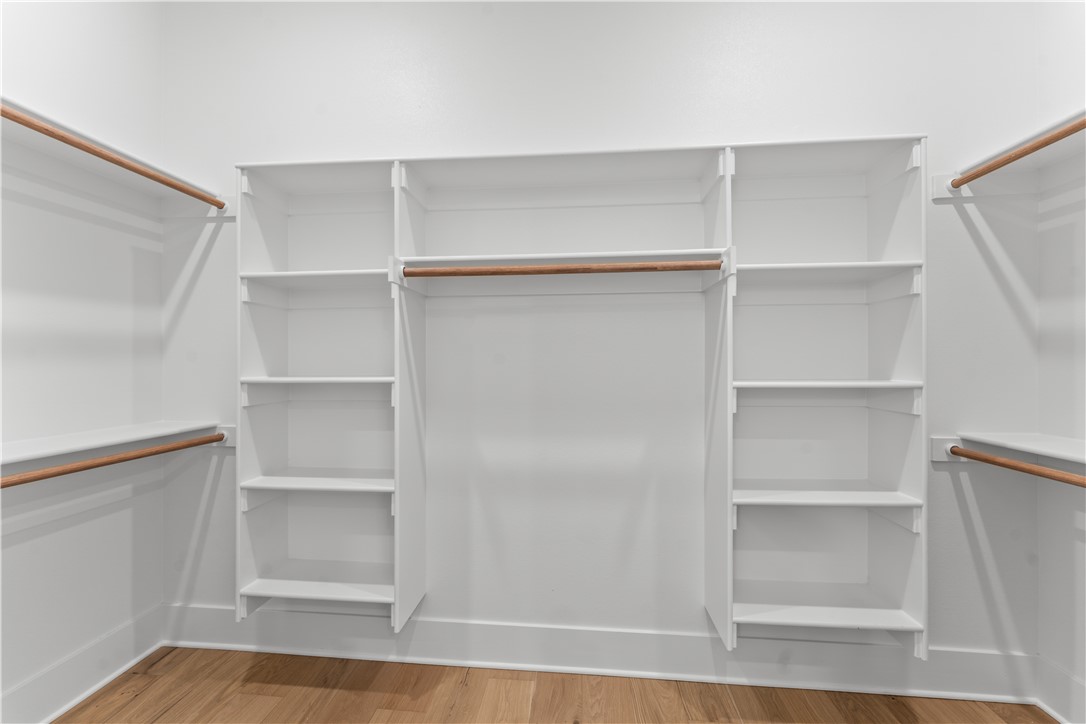 Livingston - Residential