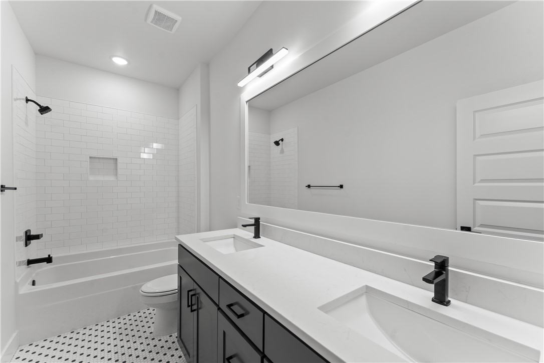 Livingston - Residential