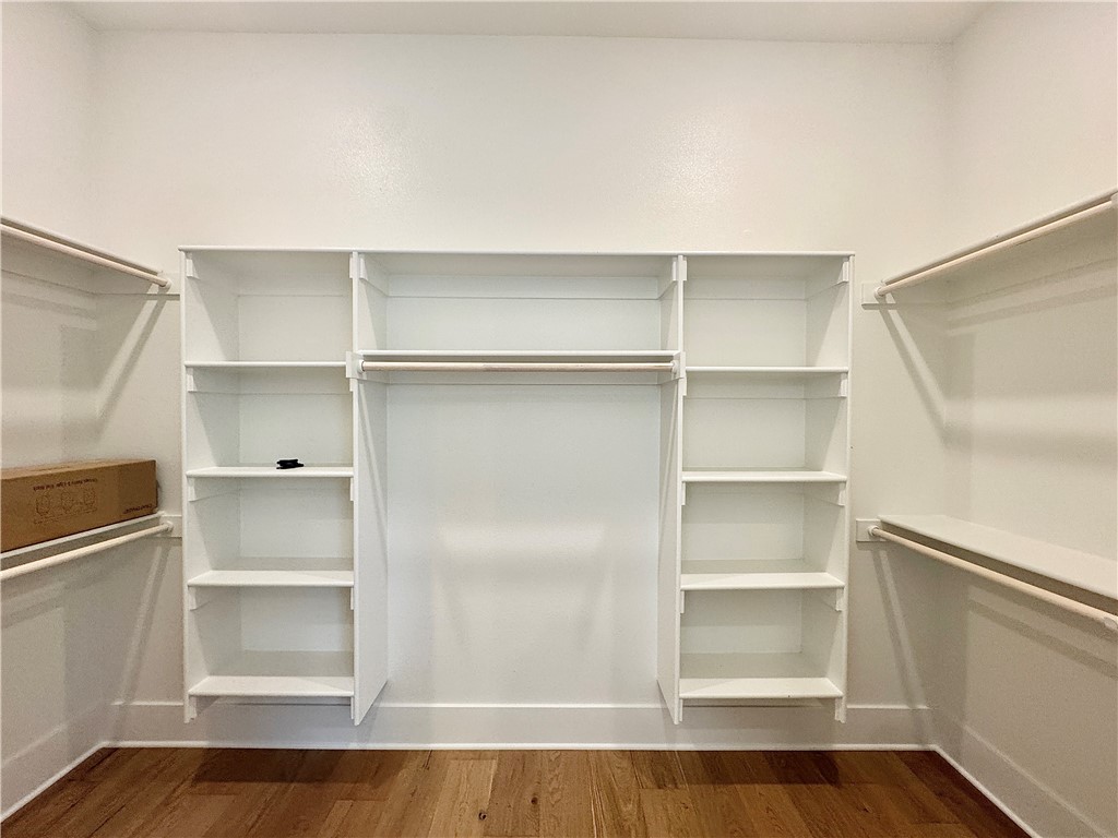 Livingston - Residential