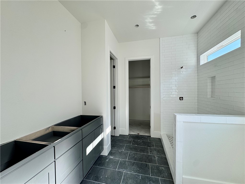 Livingston - Residential