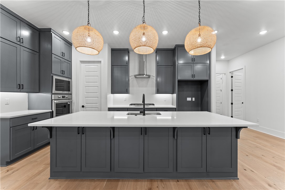 Livingston - Residential