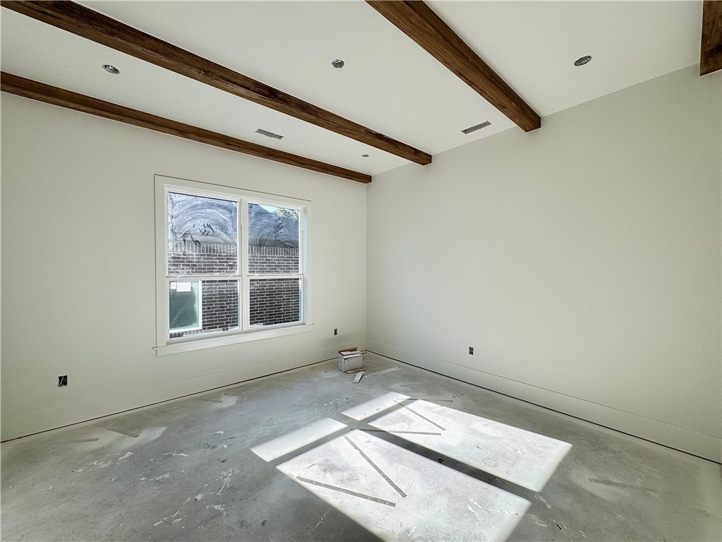 Livingston - Residential