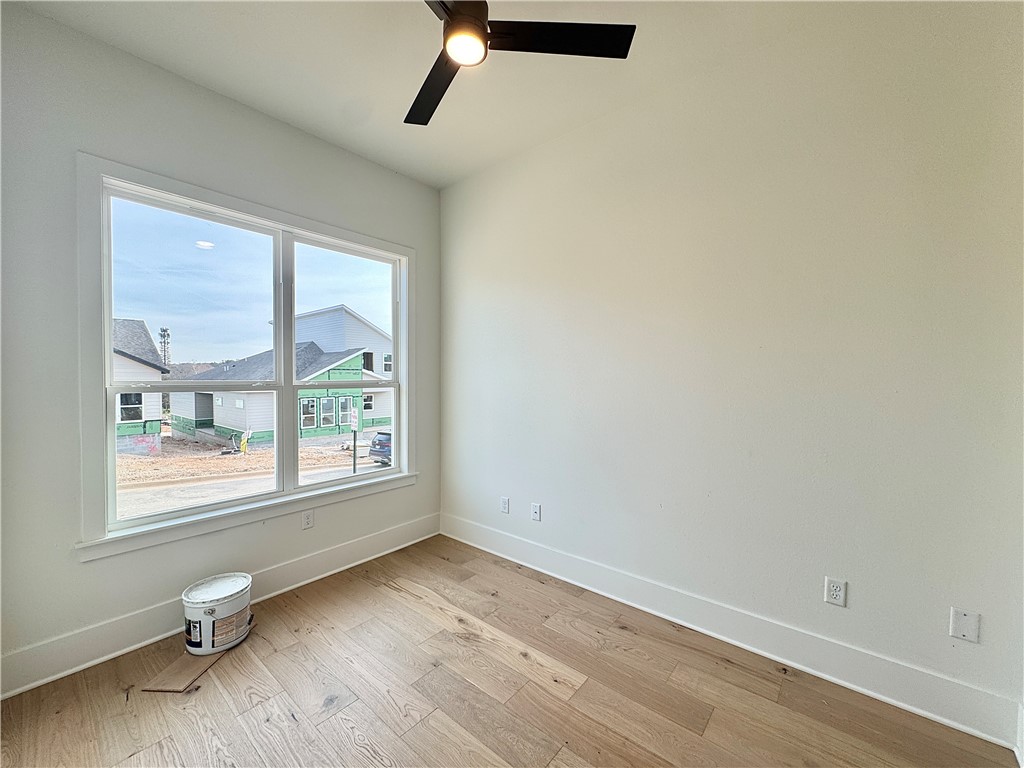 Livingston - Residential