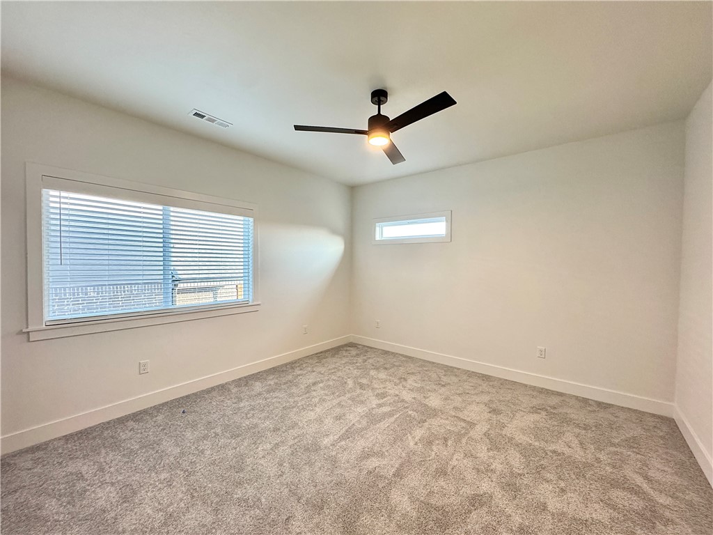 Livingston - Residential