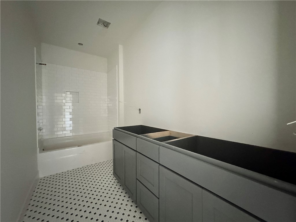 Livingston - Residential