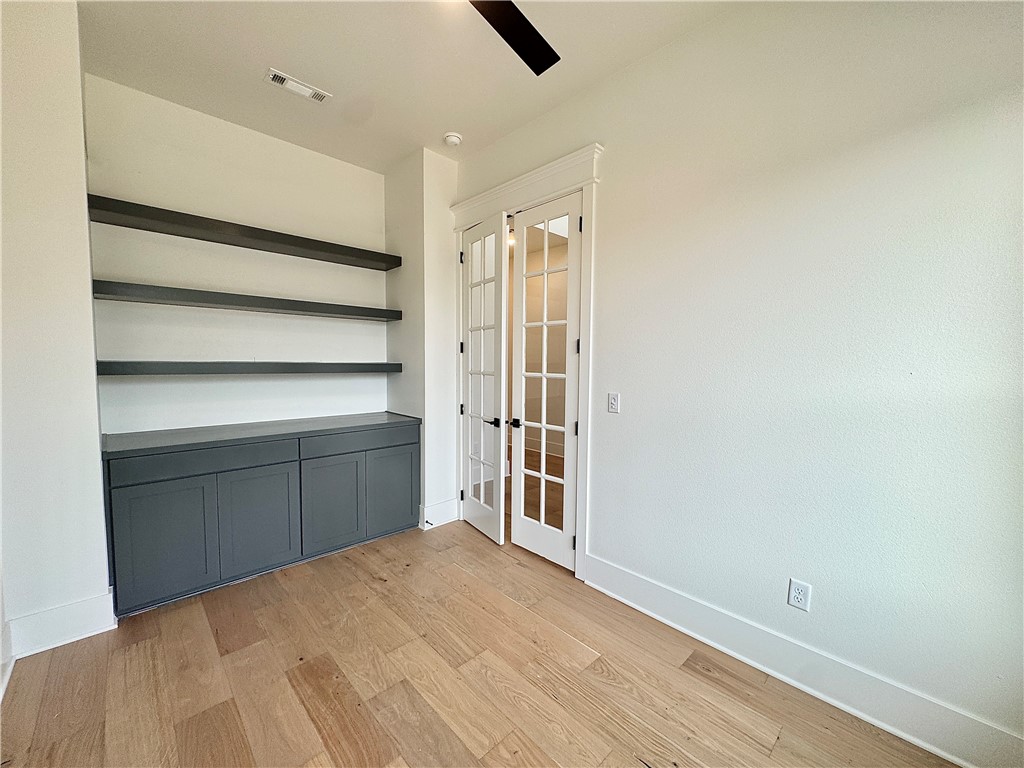 Livingston - Residential