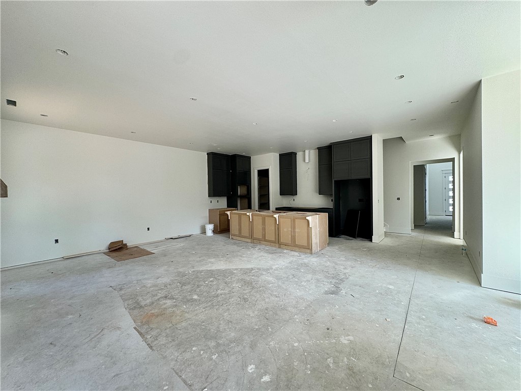 Livingston - Residential
