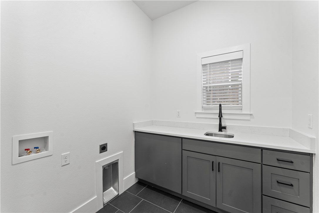 Livingston - Residential