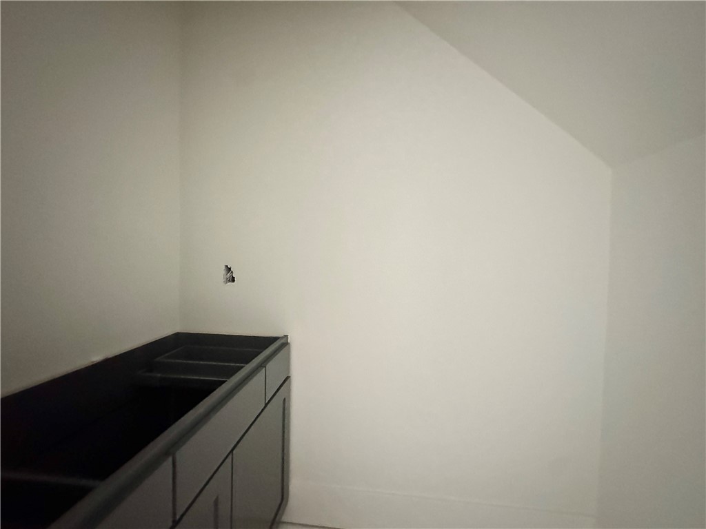 Livingston - Residential