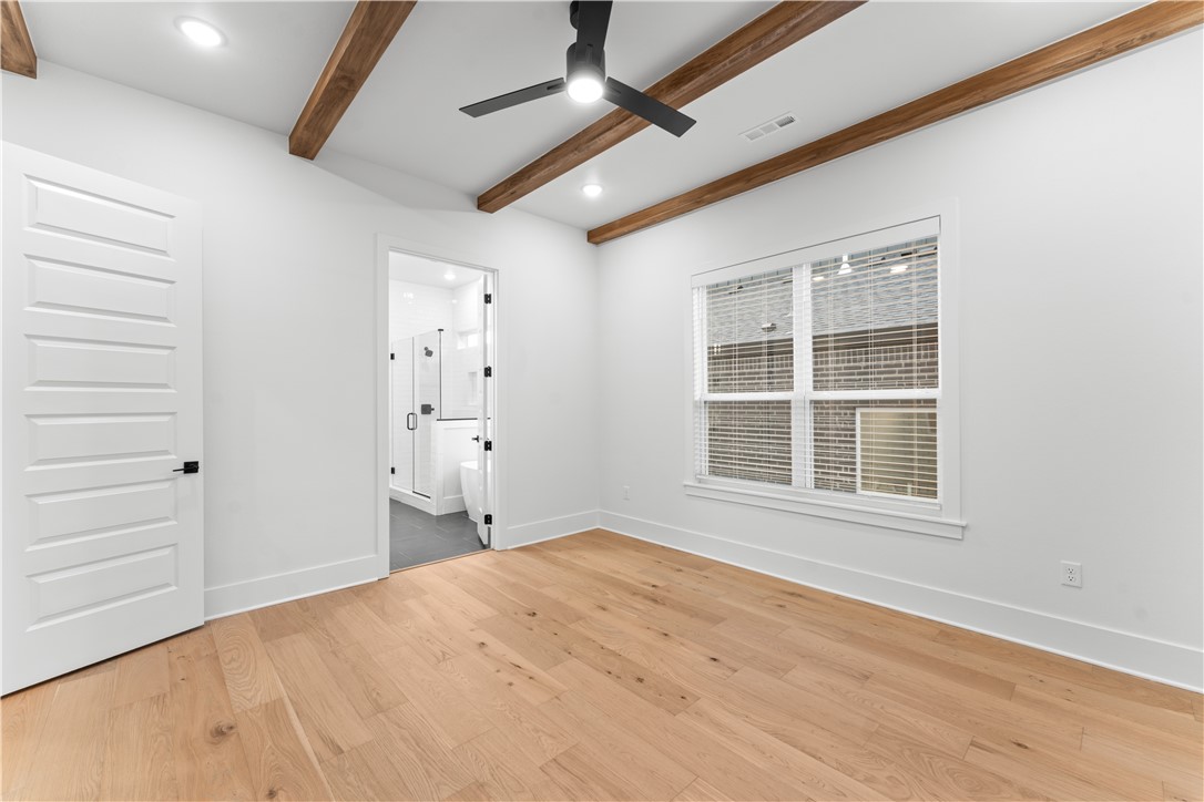 Livingston - Residential