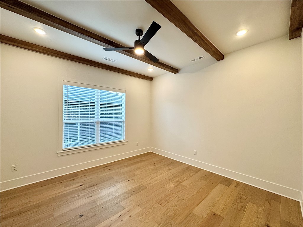 Livingston - Residential